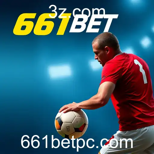 O Crescimento Explosivo do Mercado de Apostas Online