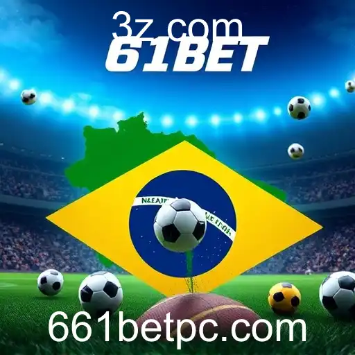 A Transformação Digital dos Jogos de Azar em 2025