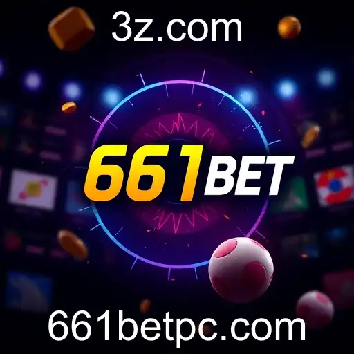 Expansão do Mercado de Apostas Online: 661BET e o Cenário Atual