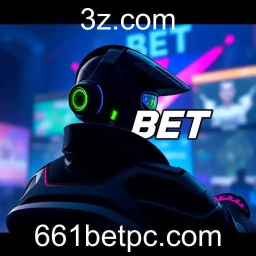 O Crescimento do Mercado de Jogos Online em 2025