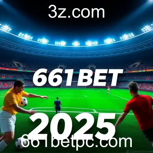 Impacto dos Jogos Online no Brasil em 2025