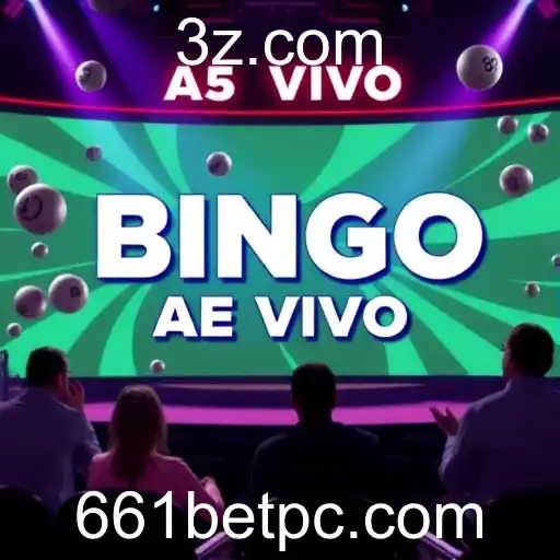 Revolução da Indústria de Jogos Online: 661BET no Centro das Atenções