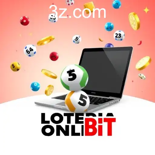 A Ascensão de Plataformas de Apostas Online em 2025