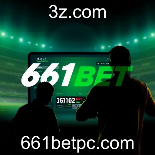 Tendências de Jogos em 2025 e o Papel da 661BET