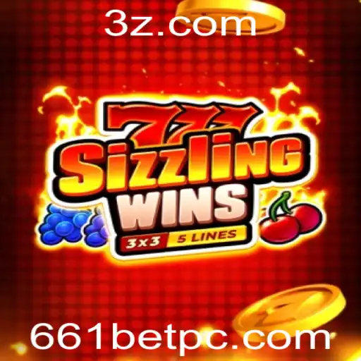 Descubra o Fascinante Mundo de 777sizzlingwins com 661BET