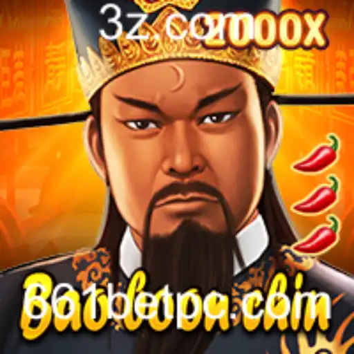 BaoBoonChin: O Fascinante Mundo do Jogo Estrategicamente Cativante