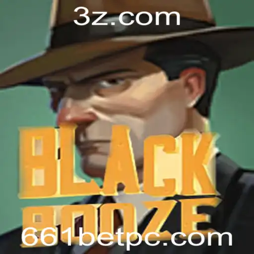 Descubra o Fascinante Mundo de BlackBooze e a Conexão com 661BET