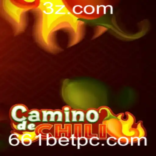 CaminodeChili: Explorando o Mundo de Aventuras com 661BET