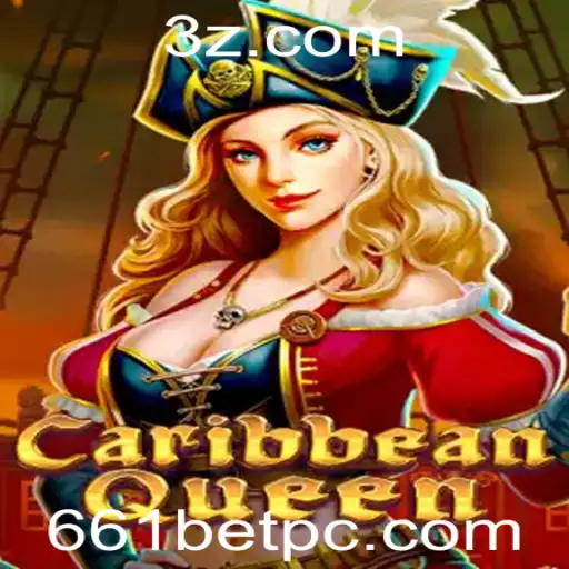 Descubra o Fascinante Mundo de CaribbeanQueen: Um Mergulho nas Aventuras Tropicais