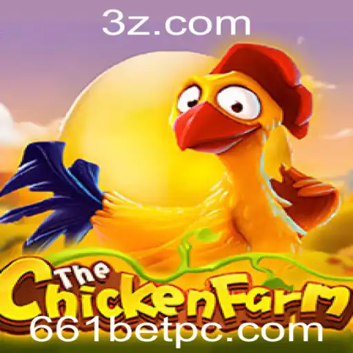 Descubra o Mundo de ChickenFarm: Um Jogo Envolvente e Estratégico
