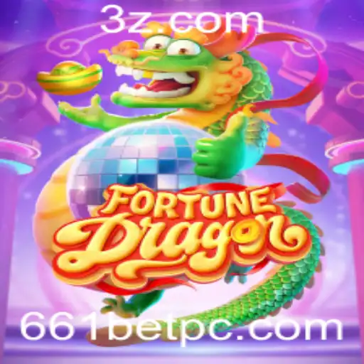 Explorando FortuneDragon: O Novo Fenômeno de 661BET