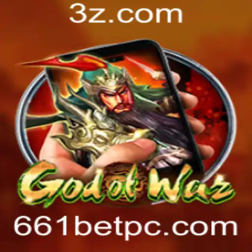 GodofWarM: Um Mergulho nas Origens do Jogo e Suas Regras Empolgantes