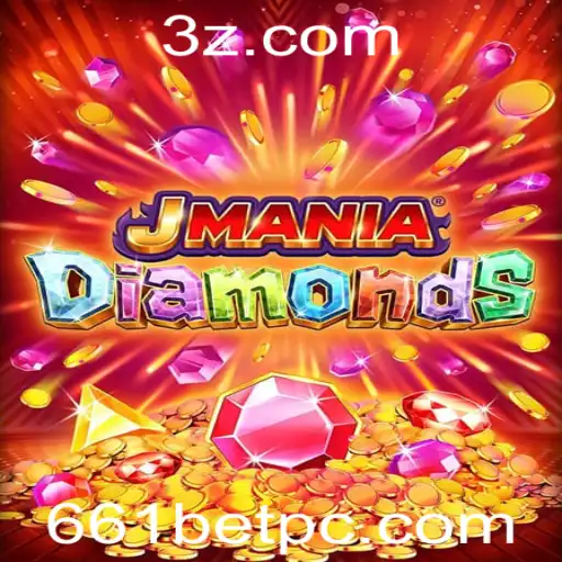 Explorando o Mundo de JManiaDiamonds: Um Guia Completo para Novos Jogadores