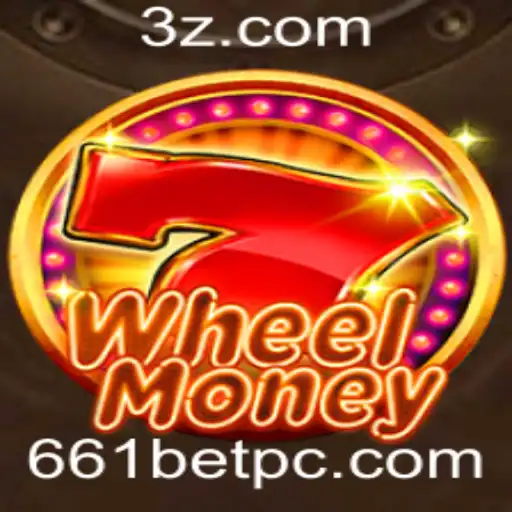 Descubra o Fascinante Mundo de WheelMoney com 661BET