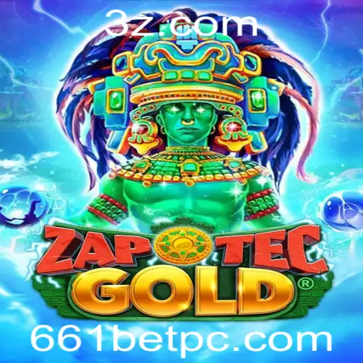 Descubra as Emoções de ZapOtecGold e 661BET